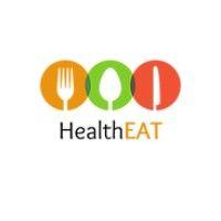 healtheat logo image