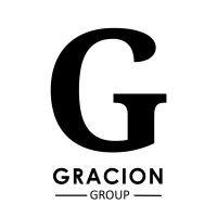 gracion group logo image