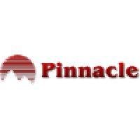 pinnacle communications international, inc. logo image