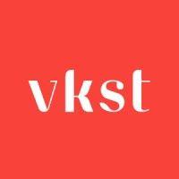 vkst logo image