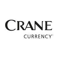 crane currency logo image