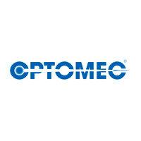 optomec logo image