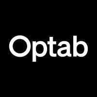 optab