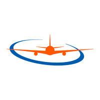 dedienne aerospace logo image