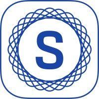 squircle apps llp logo image