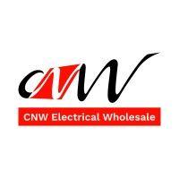 cnw electrical wholesale logo image