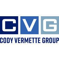 cody vermette group commercial builders