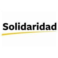 solidaridad indonesia logo image