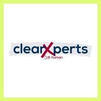 clearxperts logo image