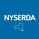 logo of Nyserda