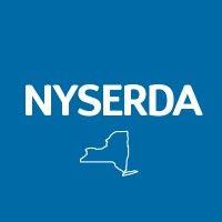 nyserda logo image