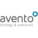 logo of Avento A S