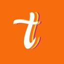 logo of Tangerine Branding Digital Marketing