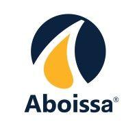 aboissa commodity brokers logo image