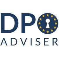 dpo adviser logo image