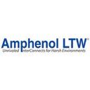 logo of Amphenol Ltw Technology Co Ltd