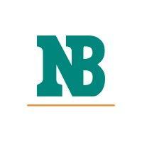 northwestern bank logo image