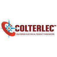 colterlec logo image