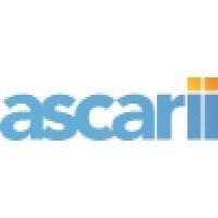 ascarii logo image