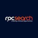 logo of Roc Search