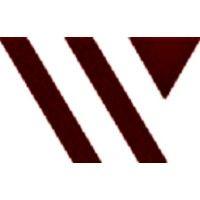 the weimer group logo image