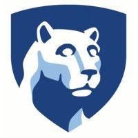 penn state public health sciences logo image