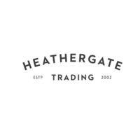 heathergate trading