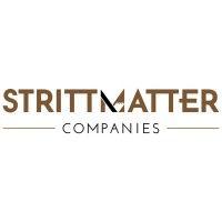 strittmatter companies logo image