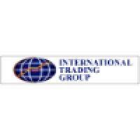 international trading group,® l.l.c. logo image