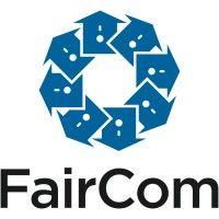 faircom corporation