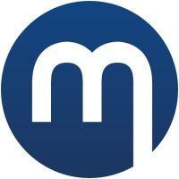 modini ltd logo image