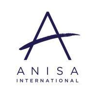 anisa international, inc. logo image