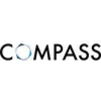 compass.co