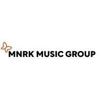 mnrk music group logo image