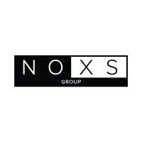 noxs inc. logo image