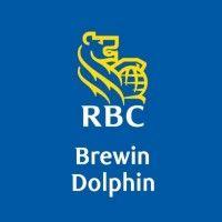 rbc brewin dolphin ireland