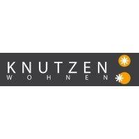 knutzen wohnen