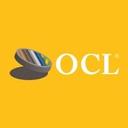 logo of Ocl