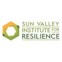 sun valley institute logo image