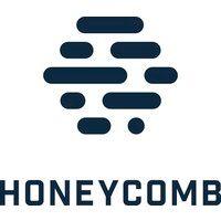 honeycomb biotechnologies logo image