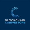 logo of Blockchain Coinvestors Fifth Era