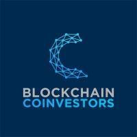 blockchain coinvestors & fifth era