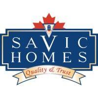 savic homes ltd.