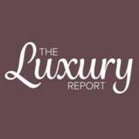 the luxury report