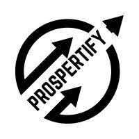 prospertify logo image