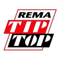 rema tip top ag