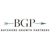 bayshore growth partners logo image