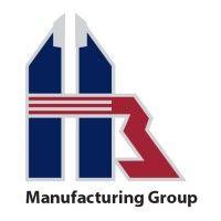 h3 manufacturing group, llc