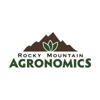 rocky mountain agronomics inc. logo image