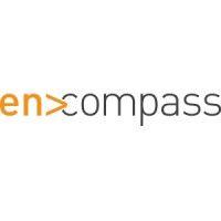 encompass solutions, inc.